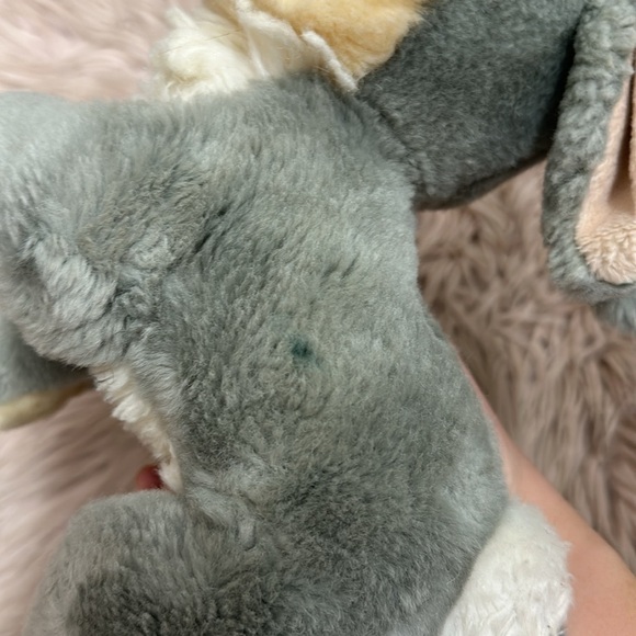 Thumper Stuffy - Picture 5 of 5